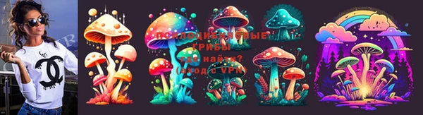 jwh Белоозёрский