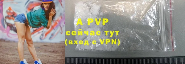 экстази Белокуриха