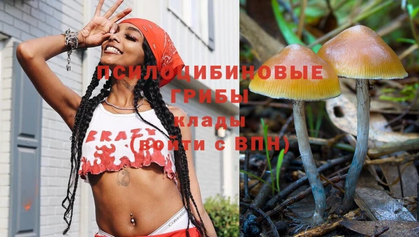 jwh Белоозёрский