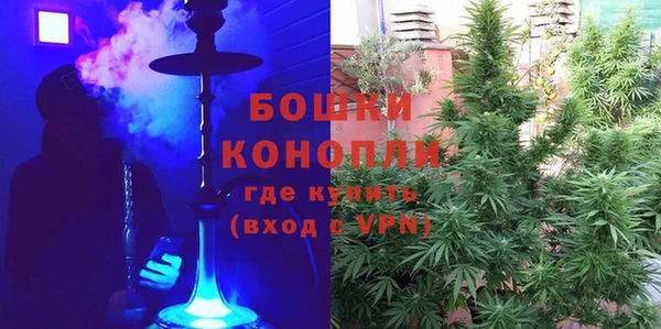 jwh Белоозёрский
