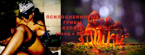 соль ск Беломорск